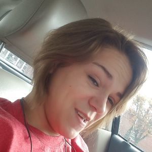 Meet your Posher, Summer